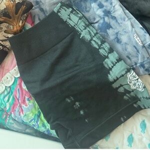 Katya shorts for @mluisabp15